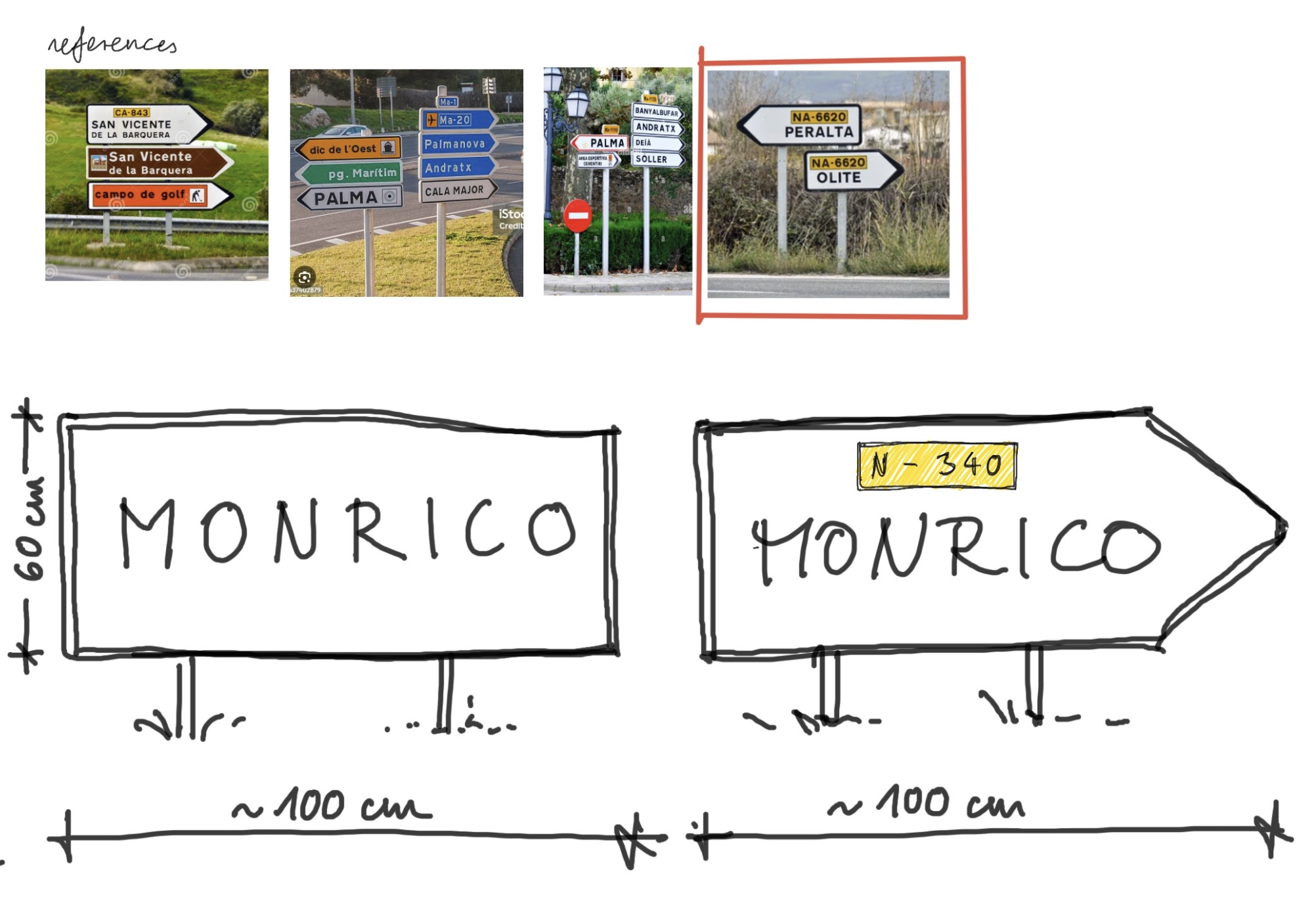 Screenshot 2026-02-21 at 12.17.20.png