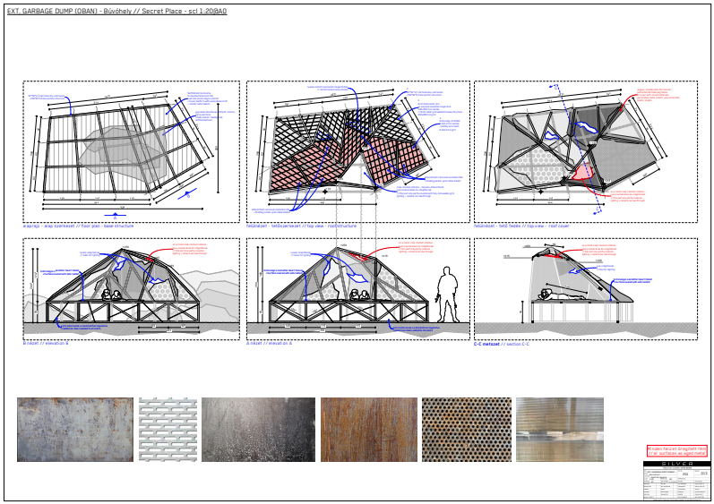 Screen Shot 2023-04-07 at 19.15.47.png