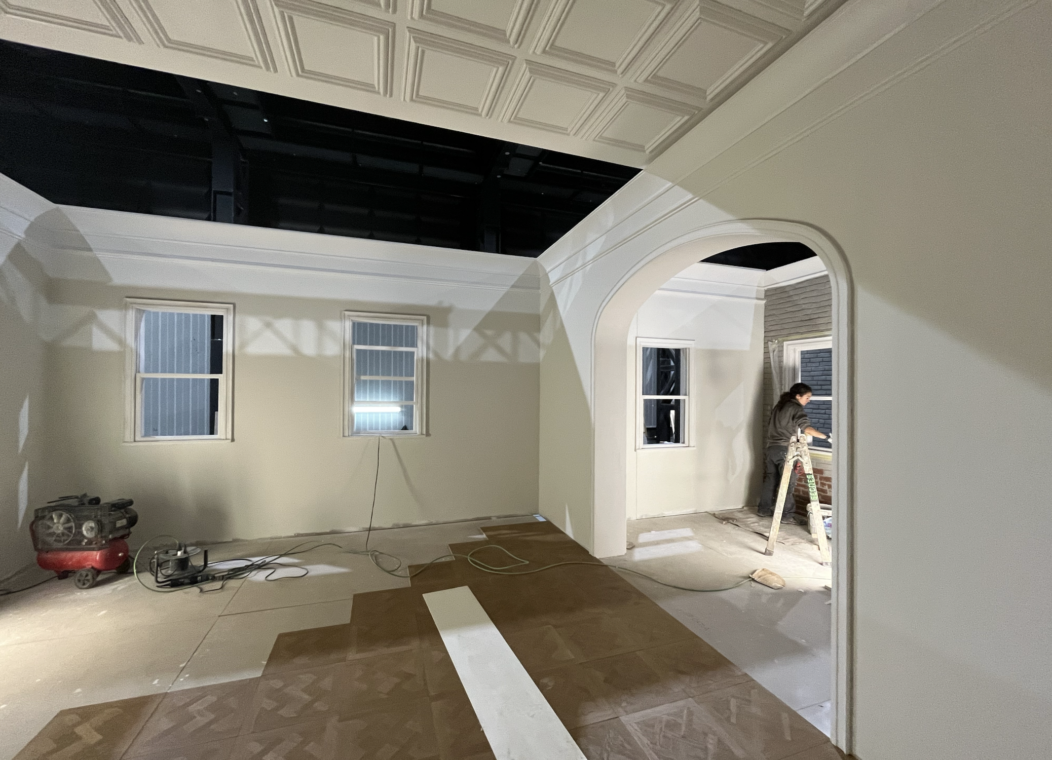 Screenshot 2026-02-18 at 14.25.41.png