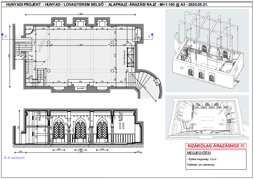 Screen Shot 2023-04-07 at 19.48.18.png