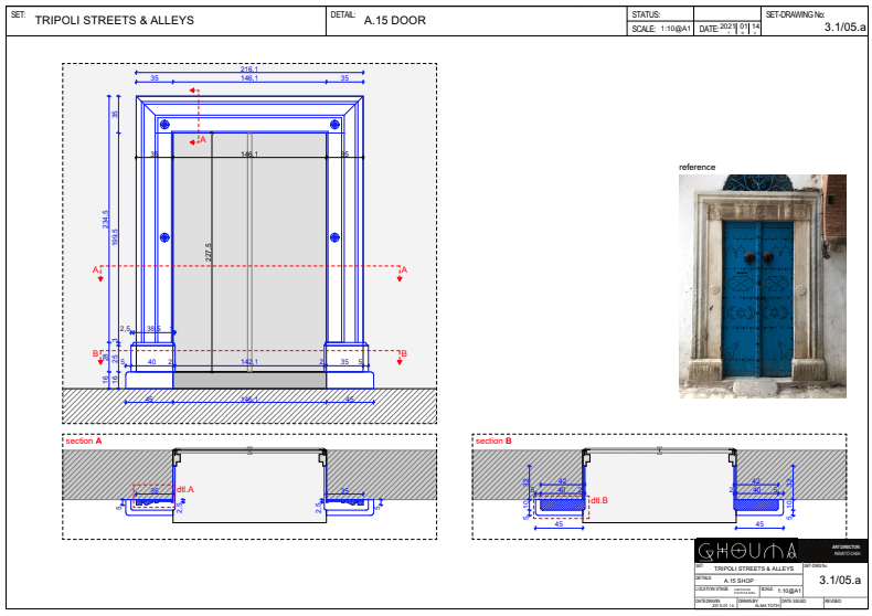 Screen Shot 2023-04-07 at 19.34.11.png