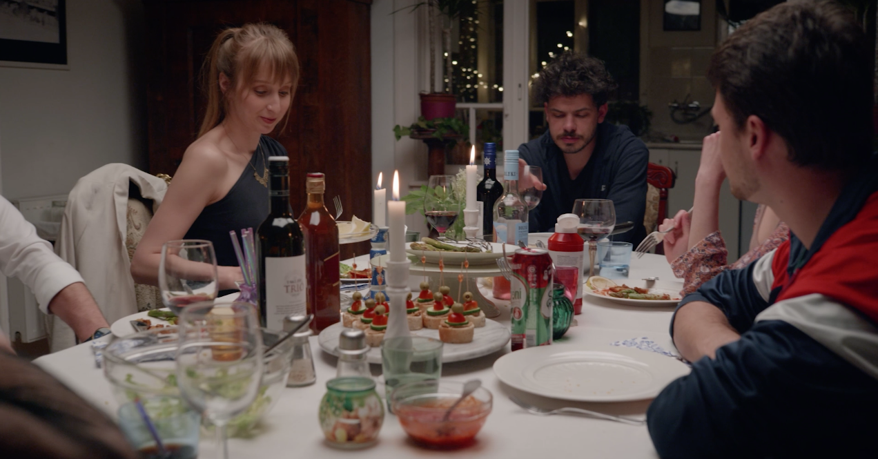 Screen Shot 2023-07-07 at 12.49.01.png