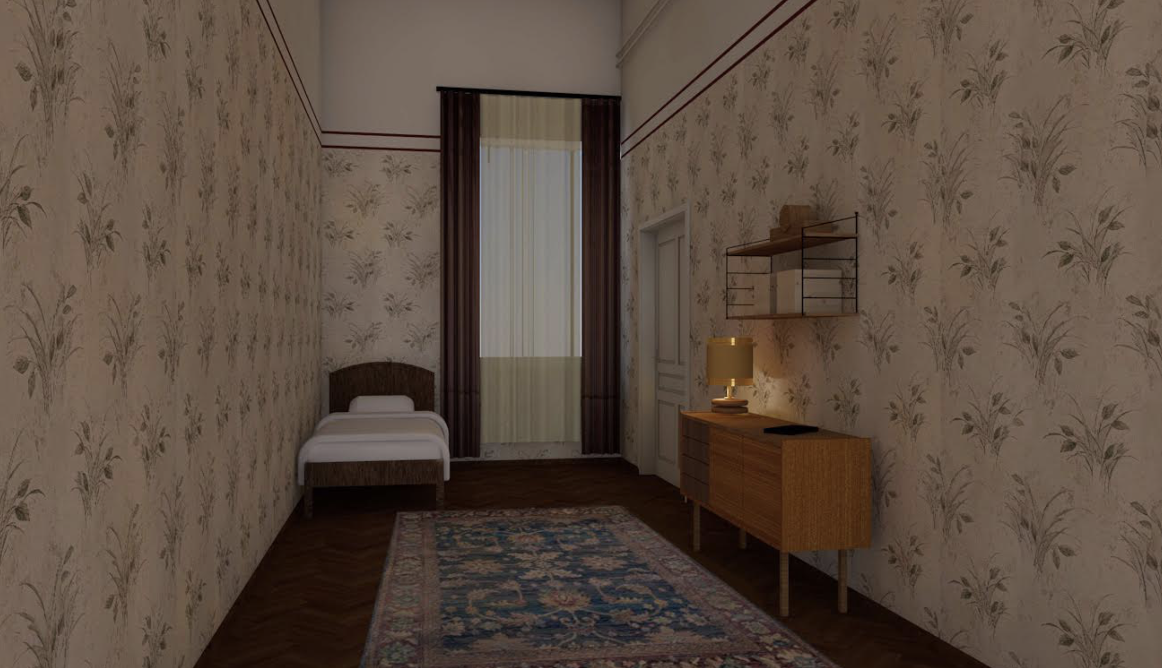 Screenshot 2026-02-23 at 17.05.27.png