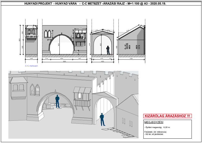 Screen Shot 2023-04-07 at 19.50.15.png