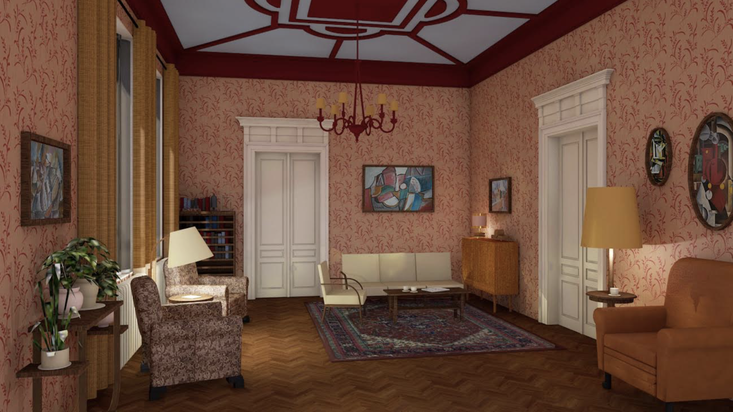 Screenshot 2026-02-23 at 17.05.39.png