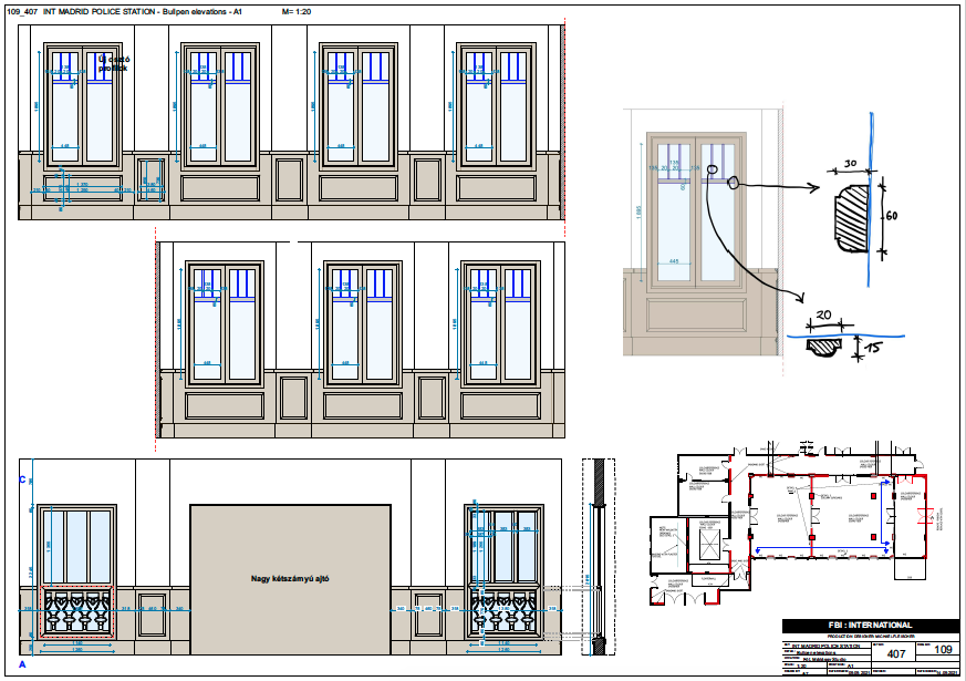 Screen Shot 2023-04-07 at 12.26.09.png