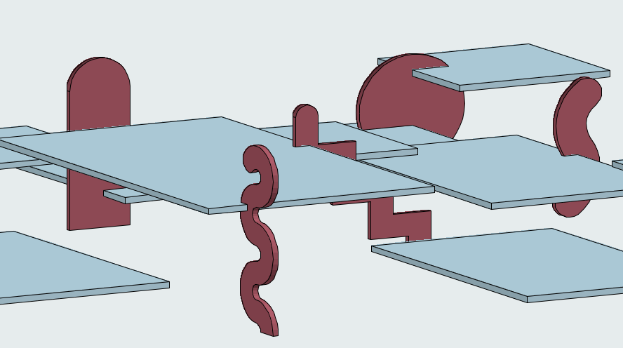 Screen Shot 2023-03-08 at 21.30.34.png