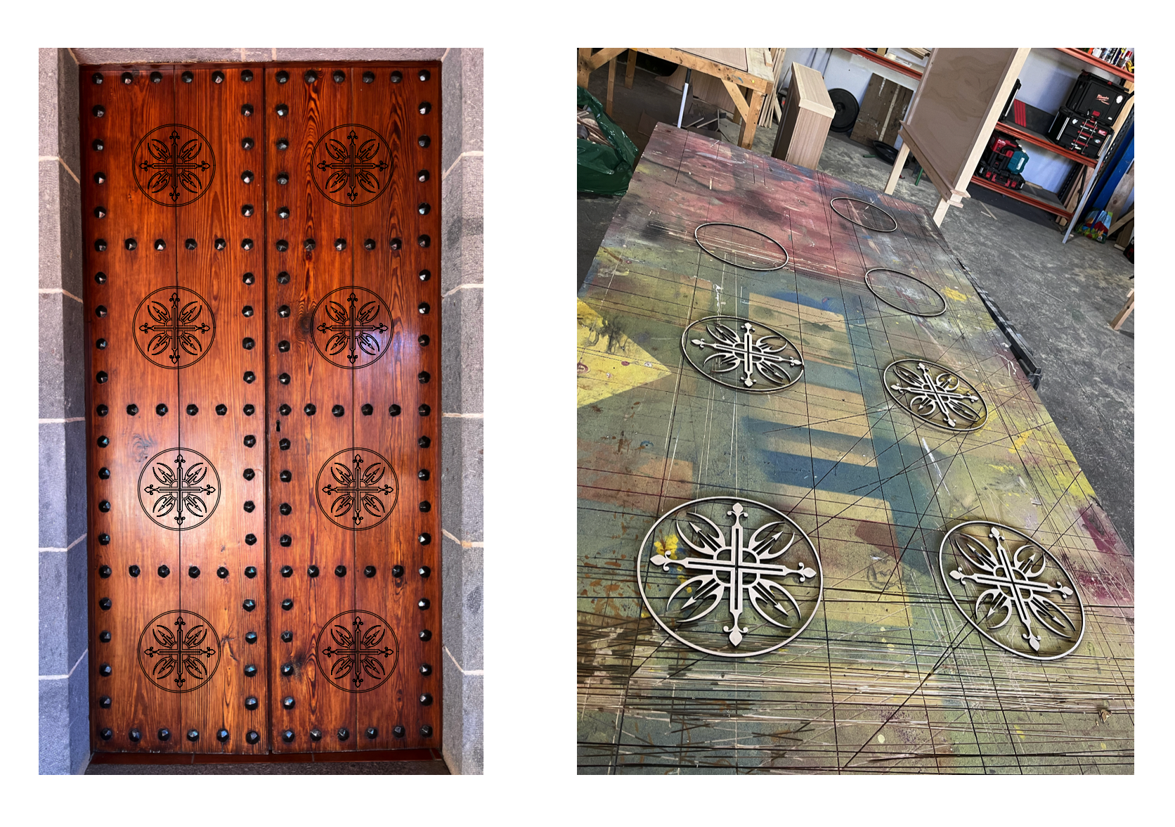 Screenshot 2026-02-21 at 12.16.51.png