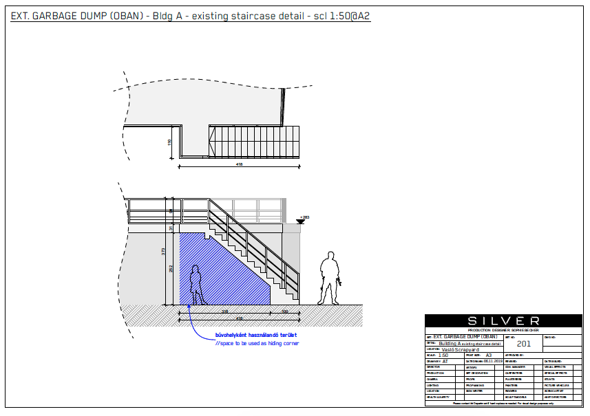 Screen Shot 2023-04-07 at 11.53.02.png