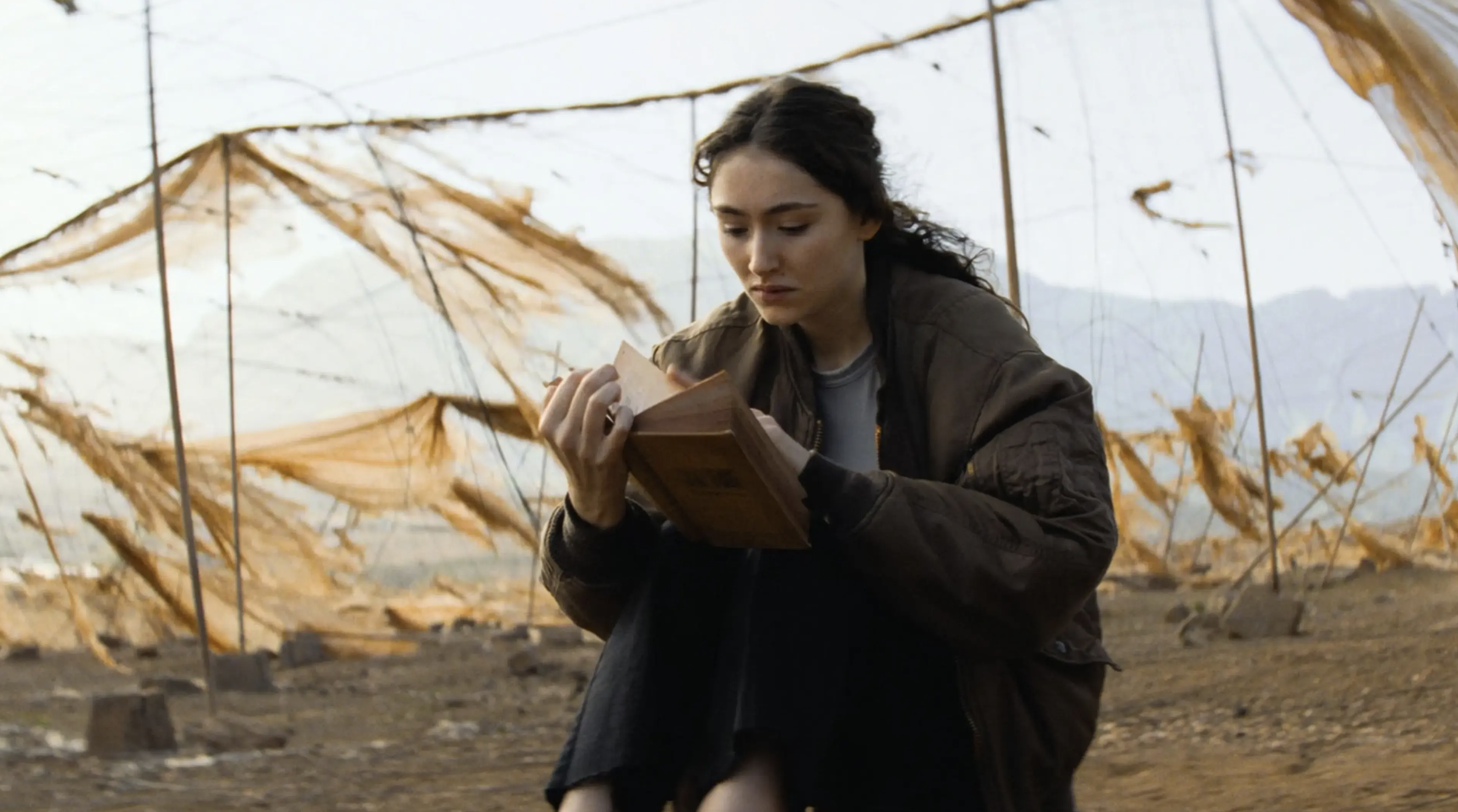 Screenshot 2026-02-23 at 16.58.25.png