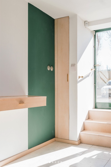 Screen Shot 2023-03-16 at 16.28.31.png