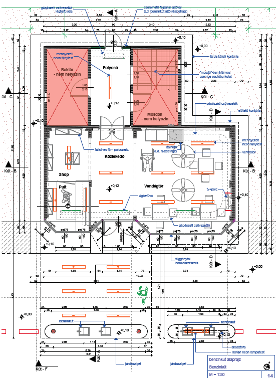 Screen Shot 2023-04-07 at 19.28.17.png