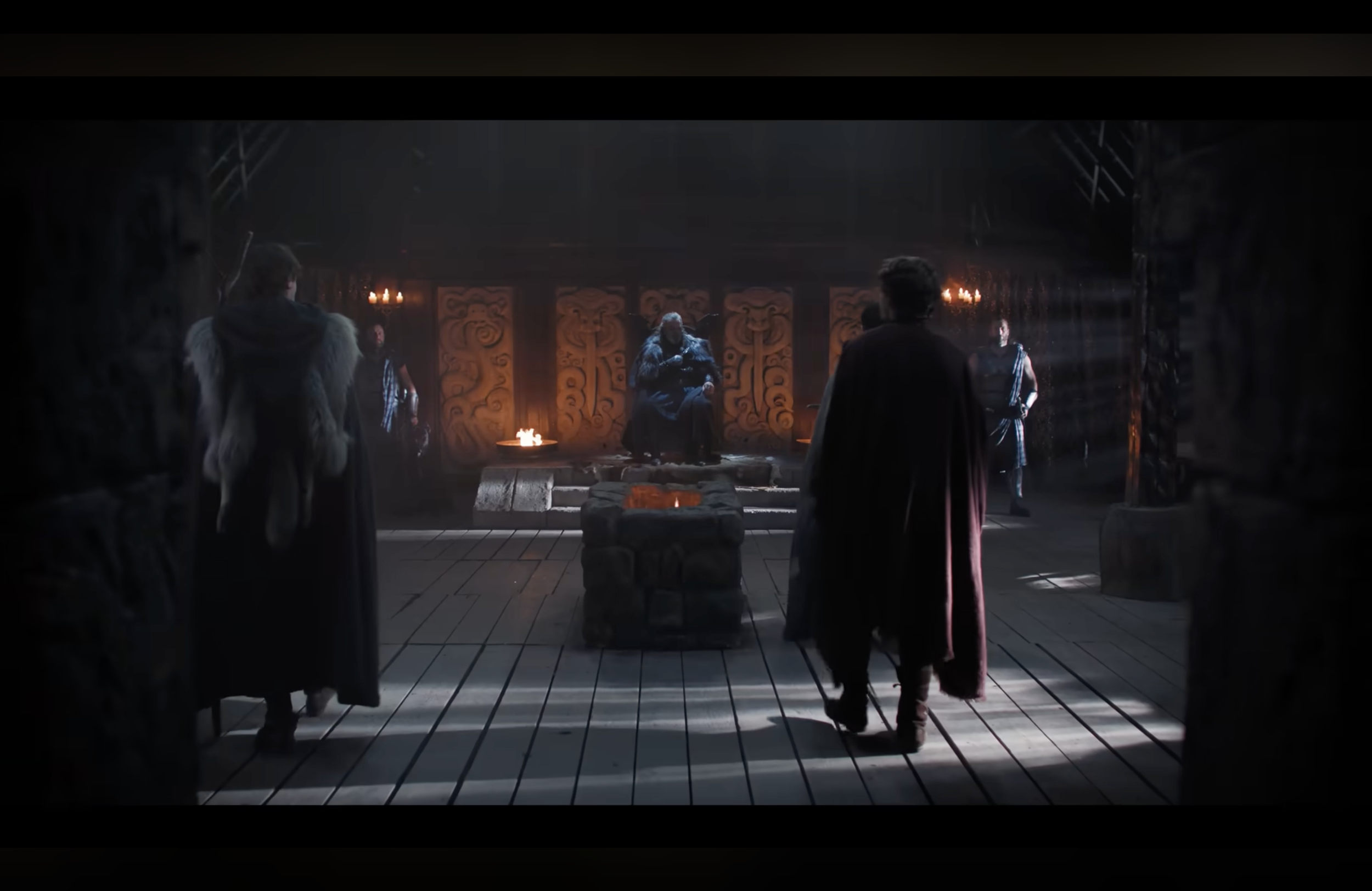 Screenshot 2026-02-25 at 14.21.12.png