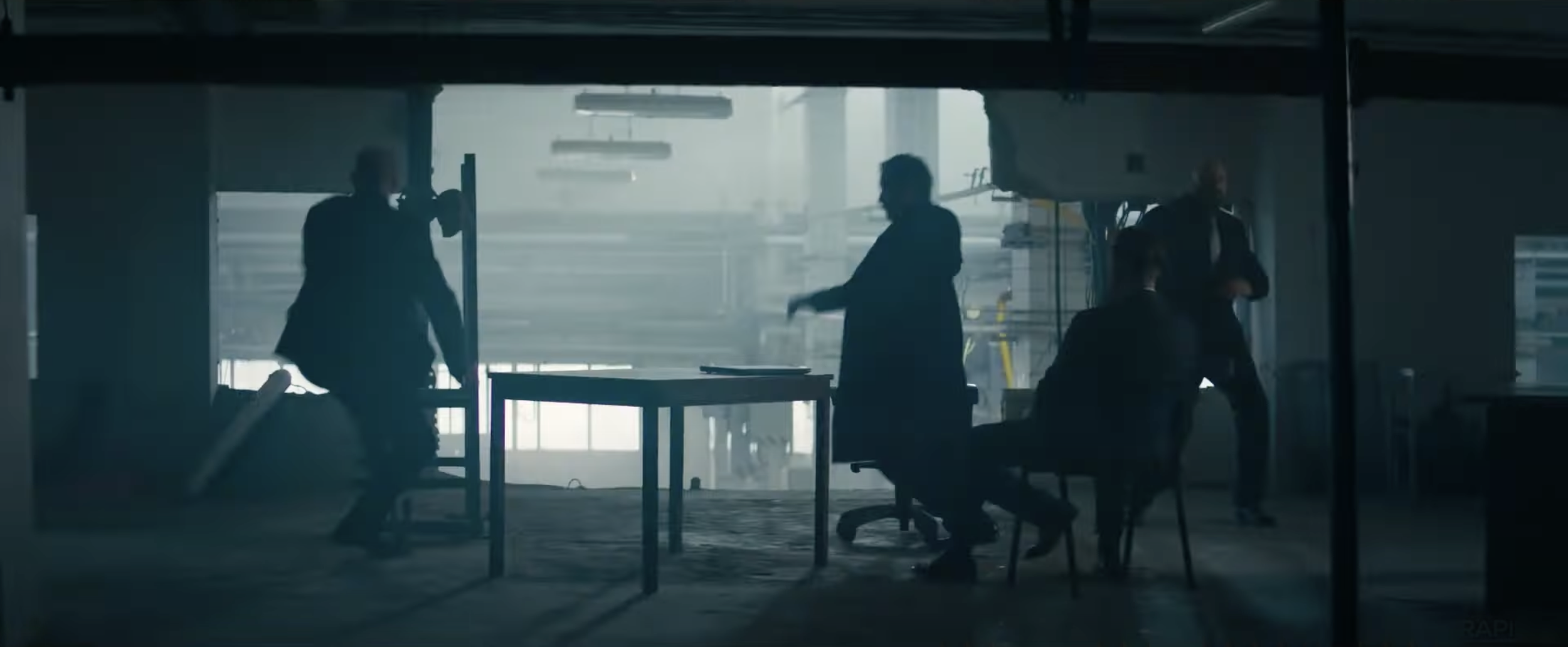 Screenshot 2024-04-15 at 12.56.41.png