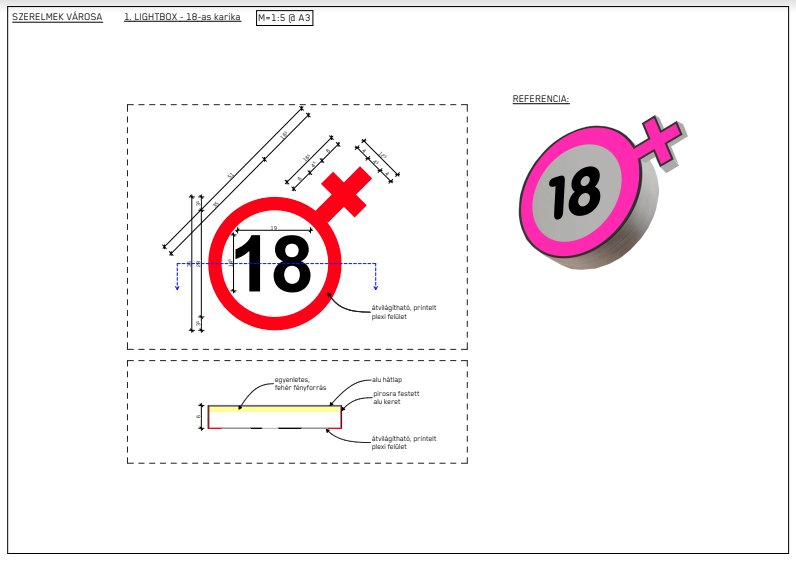 Screen Shot 2023-04-07 at 20.01.33.png