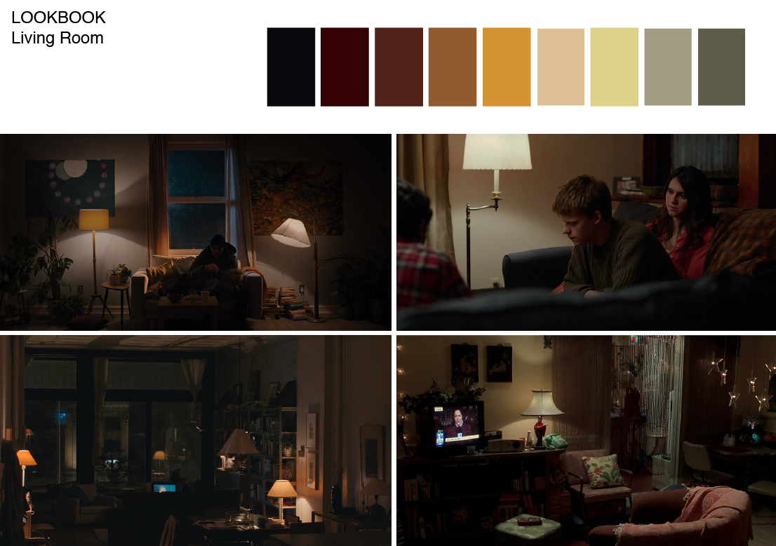 Screen Shot 2023-07-07 at 14.01.58.png