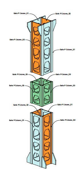 Screen Shot 2023-04-07 at 12.05.36.png