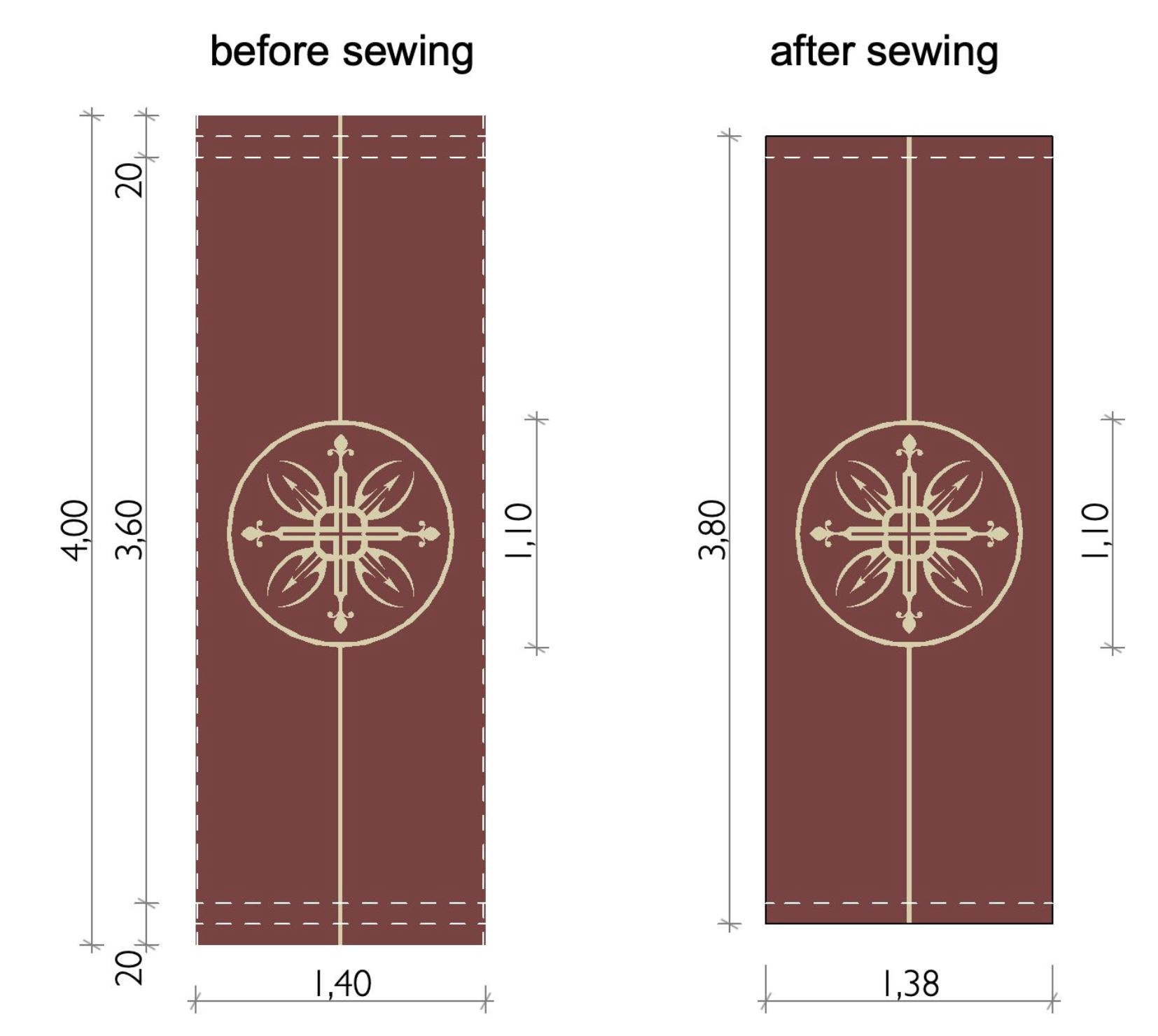 Screenshot 2026-02-21 at 12.16.29.png