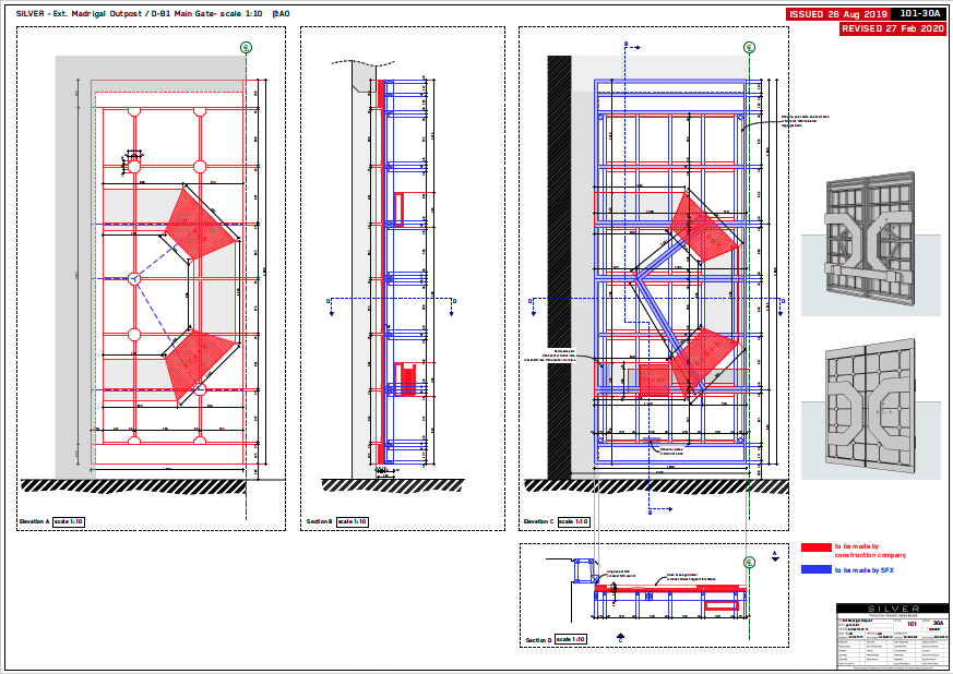 Screen Shot 2023-04-07 at 11.23.46.png