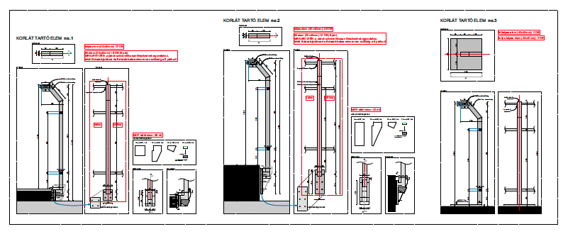 Screen Shot 2022-09-24 at 17.58.40.png