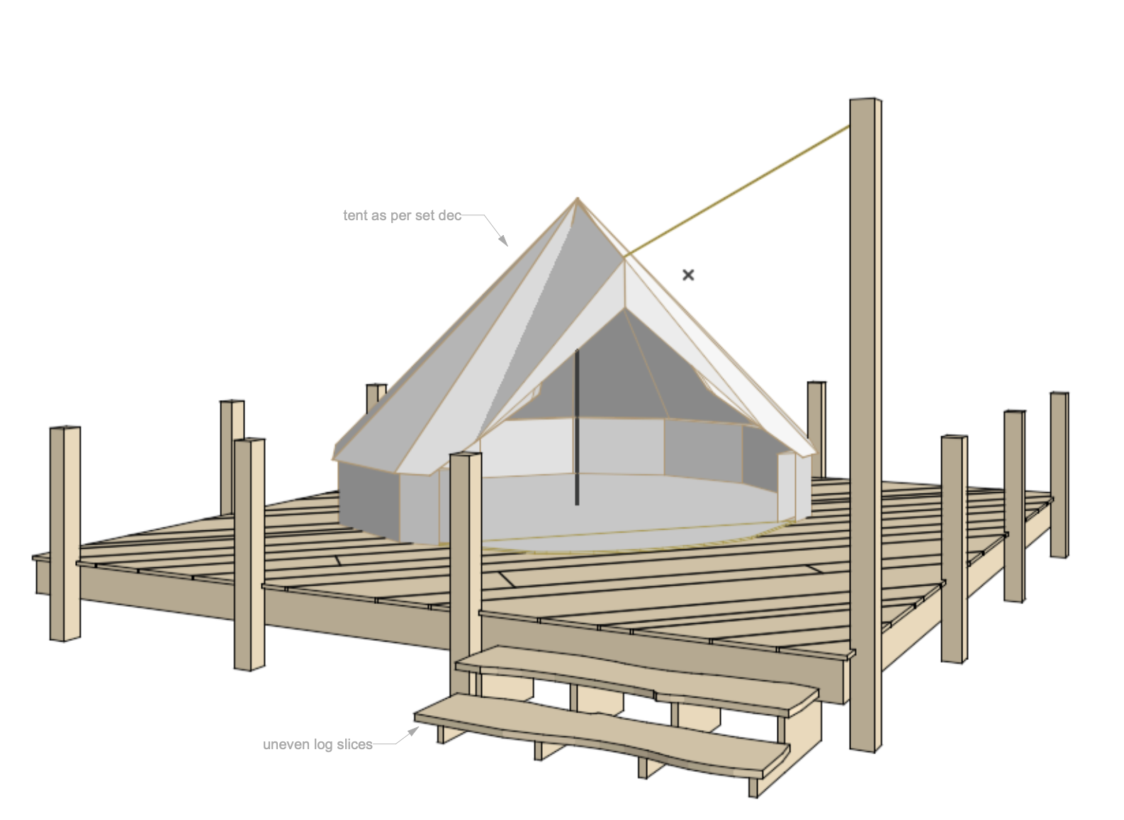 Screenshot 2026-02-18 at 14.39.09.png