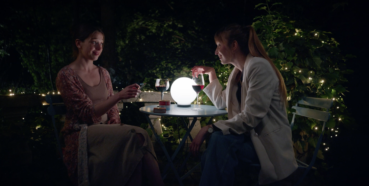 Screen Shot 2023-07-07 at 12.51.56.png