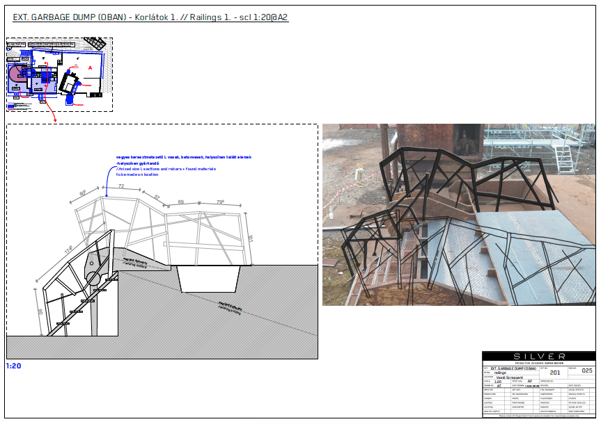 Screen Shot 2023-04-07 at 11.57.43.png