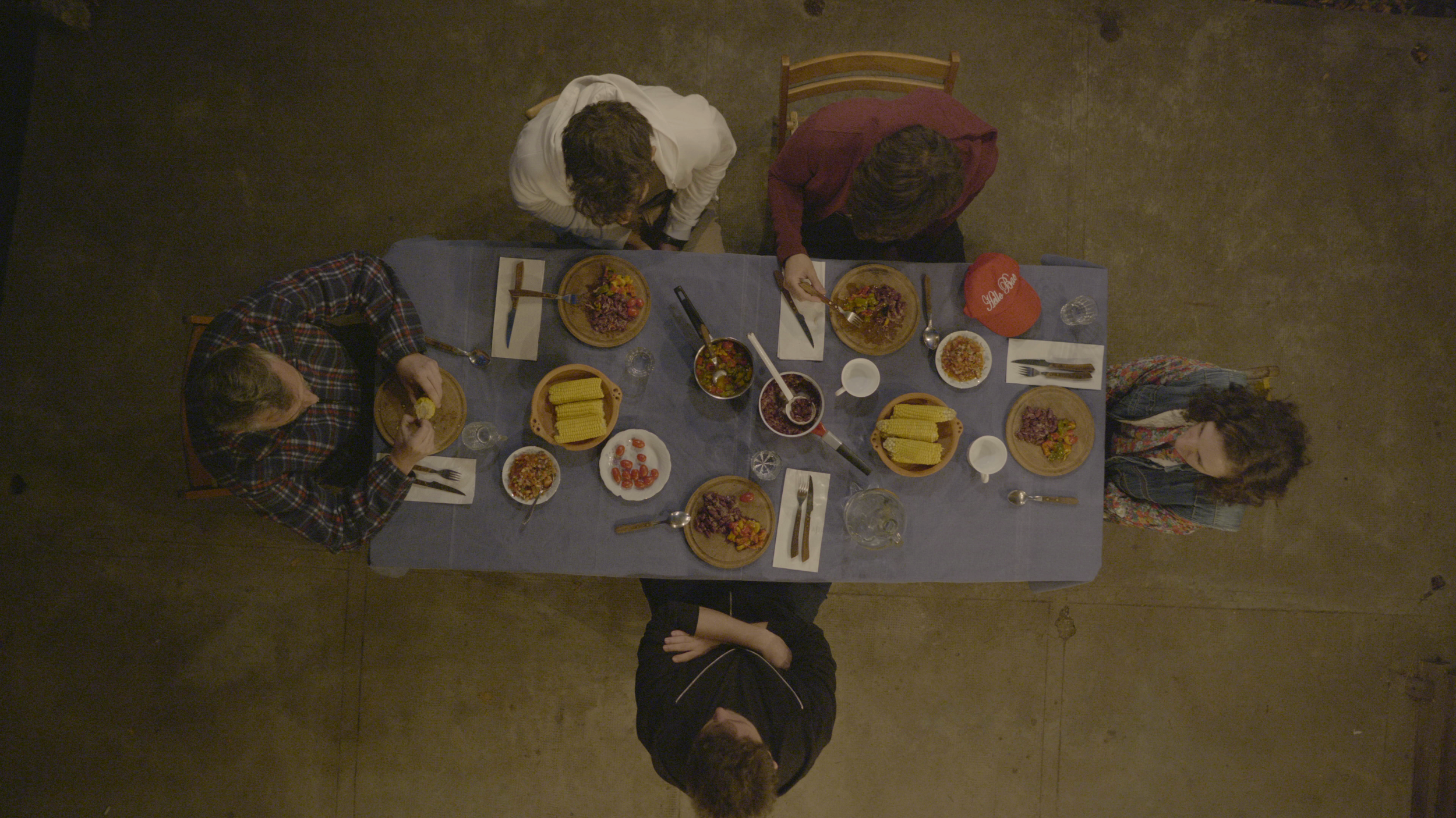 vlcsnap-2022-09-24-09h06m46s126.png