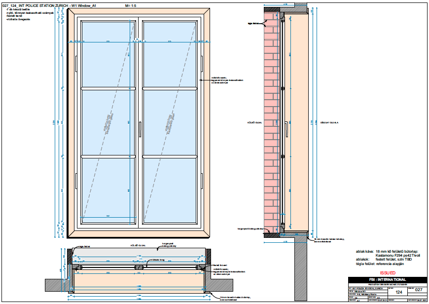 Screen Shot 2023-04-07 at 12.25.56.png