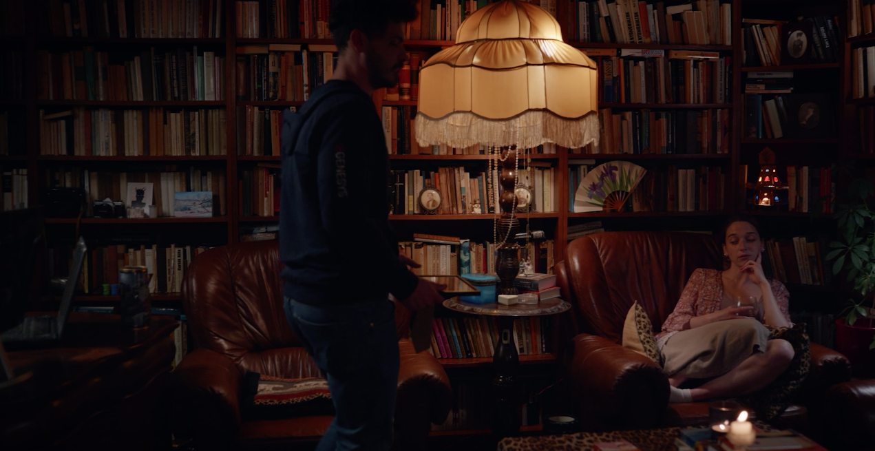 Screen Shot 2023-07-07 at 12.52.55.png