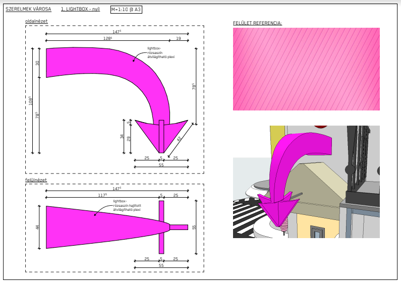 Screen Shot 2023-04-07 at 20.02.10.png
