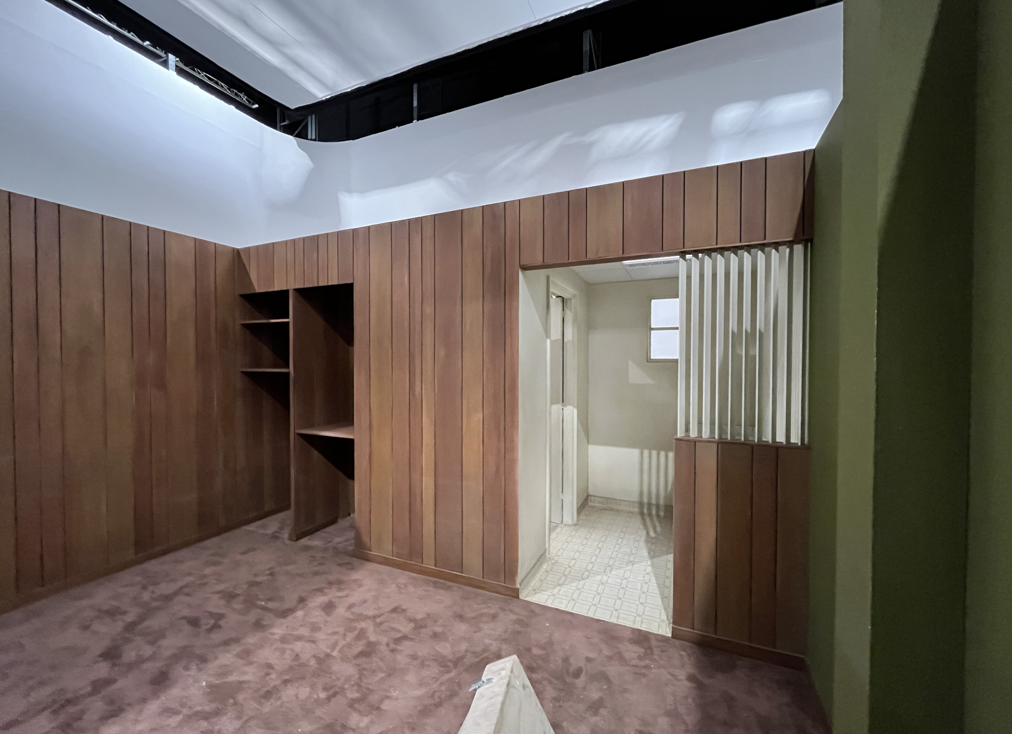 Screenshot 2026-02-18 at 14.25.25.png