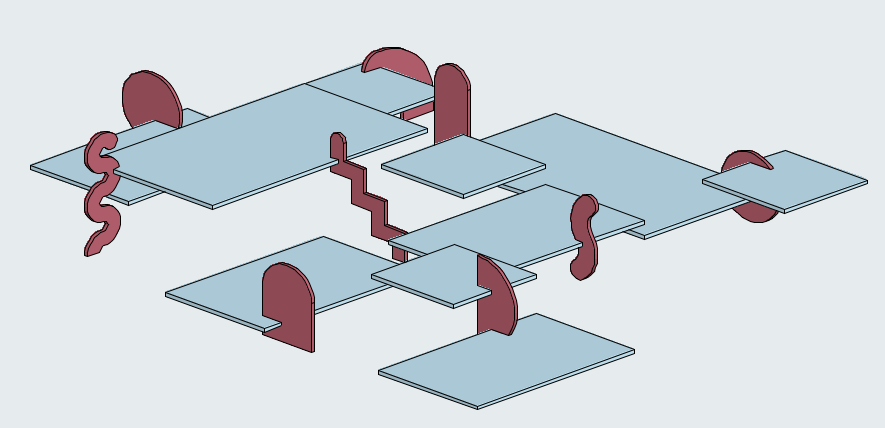 Screen Shot 2023-03-08 at 21.29.50.png