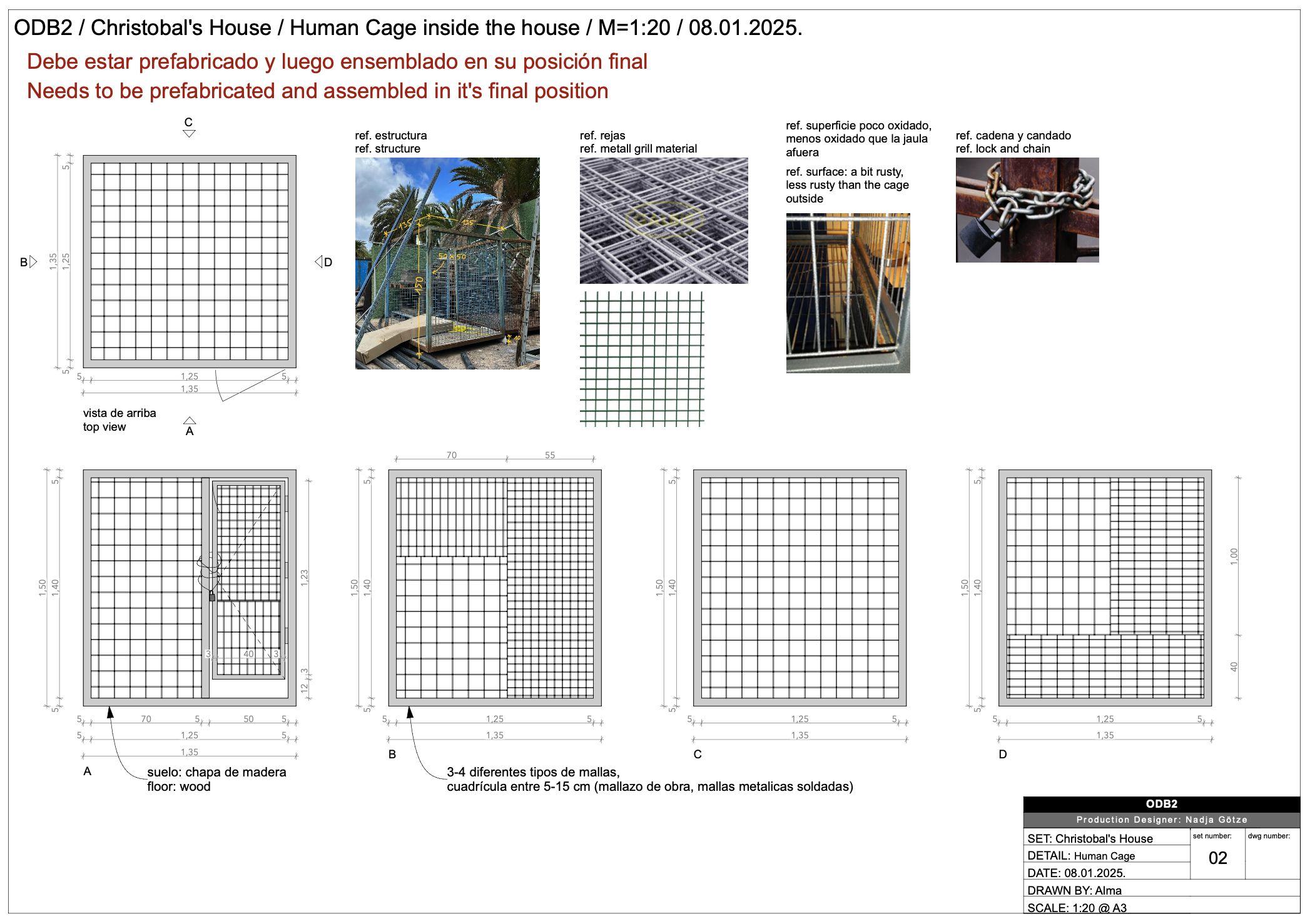 Screenshot 2026-02-21 at 12.16.06.png