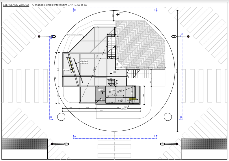 Screen Shot 2023-04-07 at 20.03.20.png