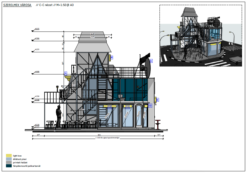 Screen Shot 2023-04-06 at 17.38.02.png