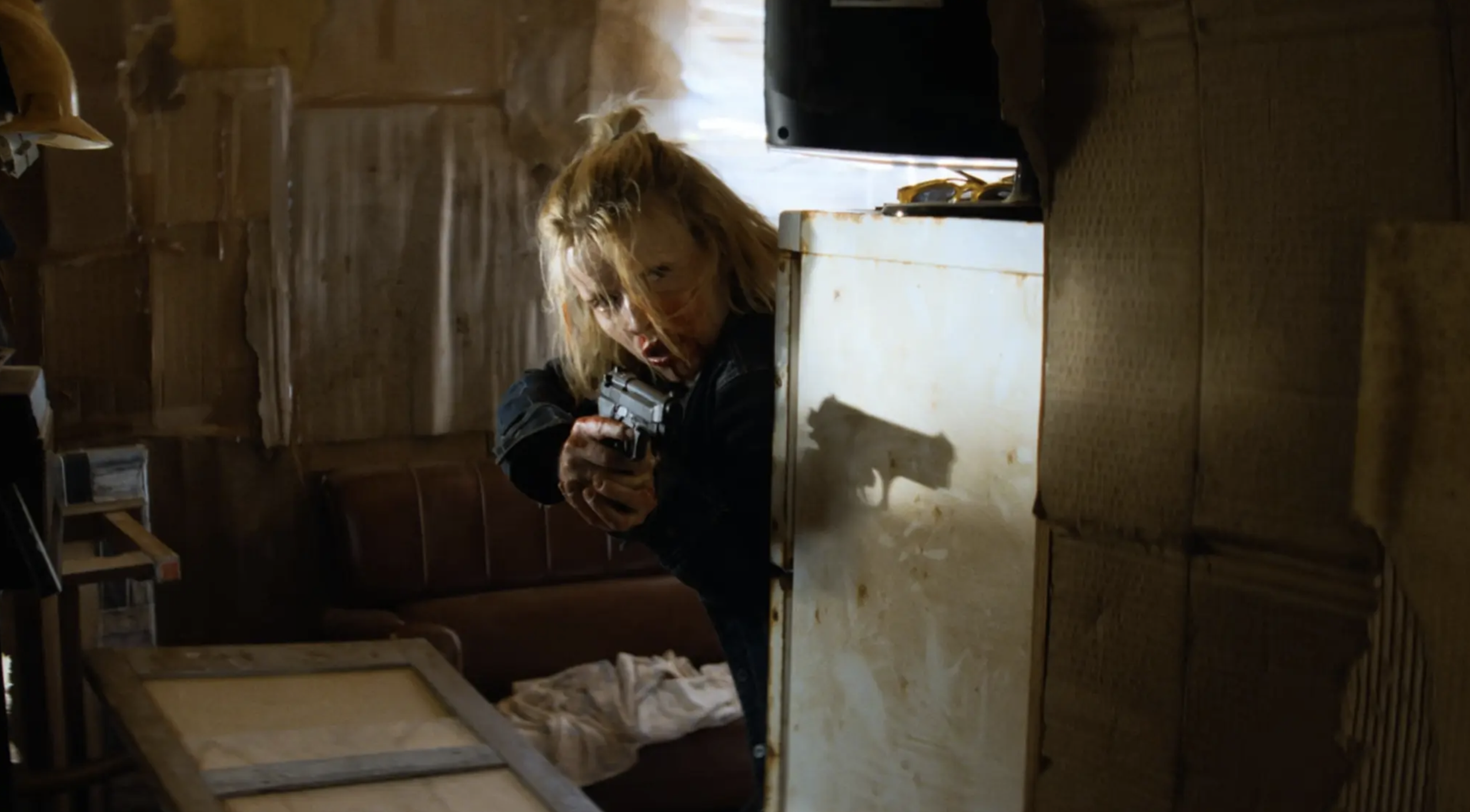 Screenshot 2026-02-23 at 16.58.17.png