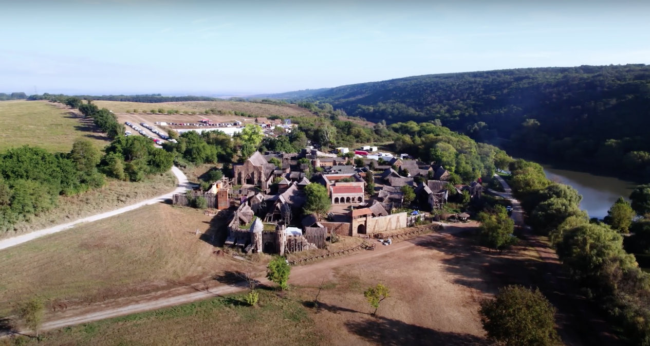 Screen Shot 2024-01-04 at 13.18.57.png