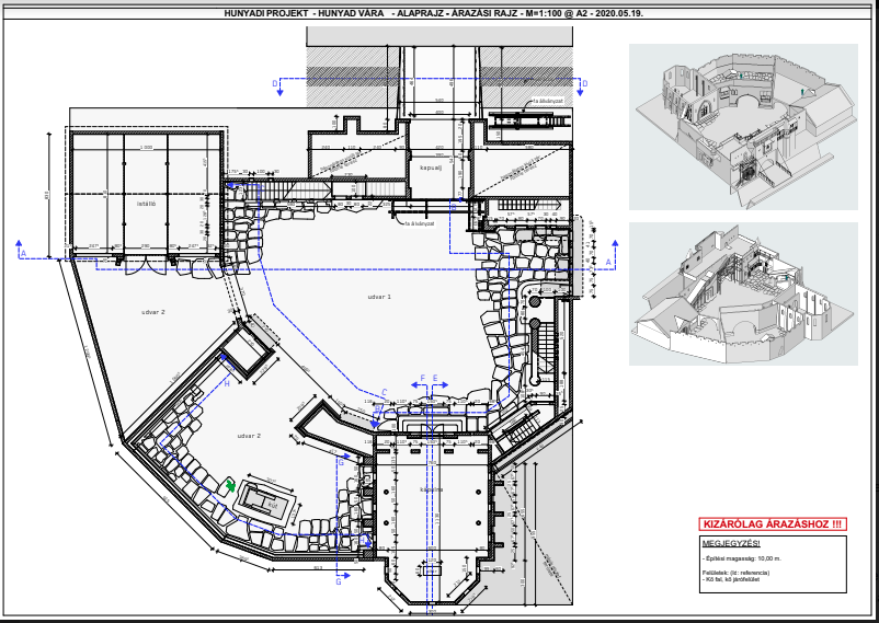 Screen Shot 2023-04-07 at 19.50.44.png