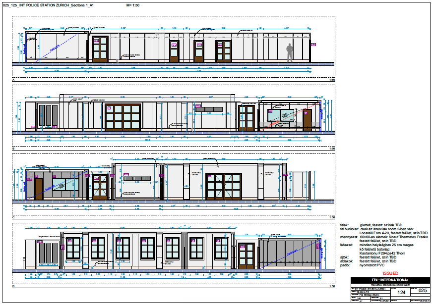 Screen Shot 2023-04-07 at 12.25.27.png