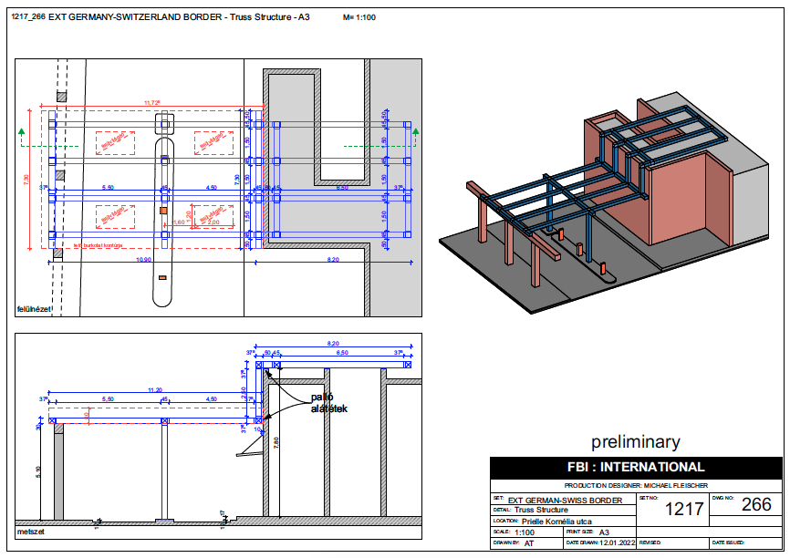 Screen Shot 2023-04-07 at 12.26.53.png