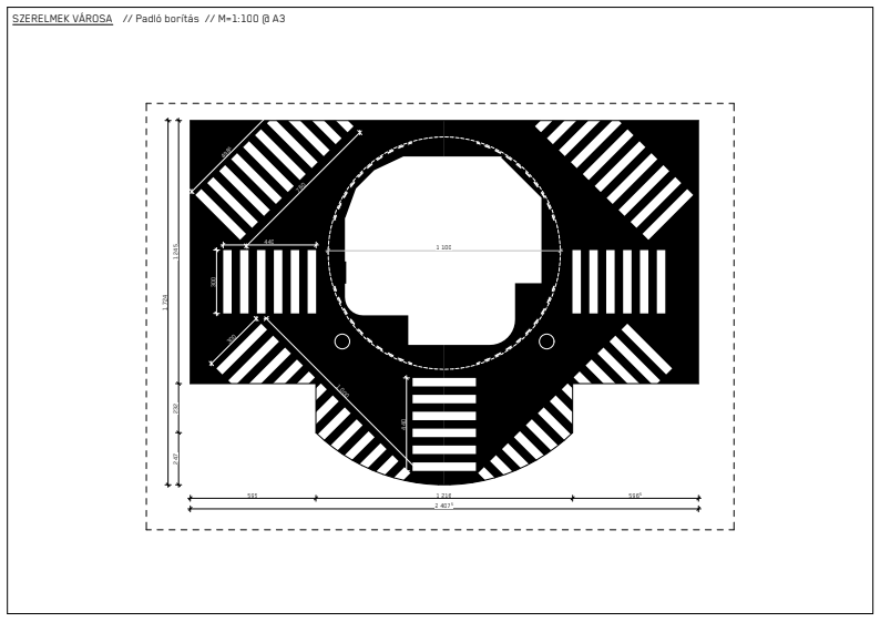 Screen Shot 2023-04-07 at 20.03.46.png