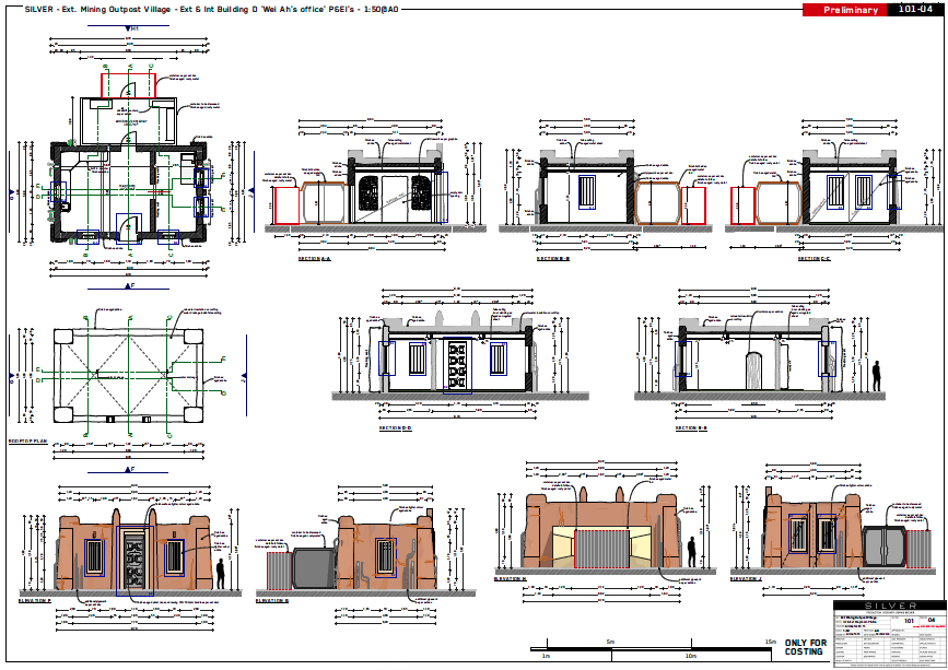 Screen Shot 2023-04-07 at 11.36.14.png