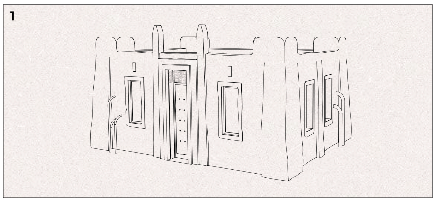 Screen Shot 2023-04-07 at 11.27.02.png