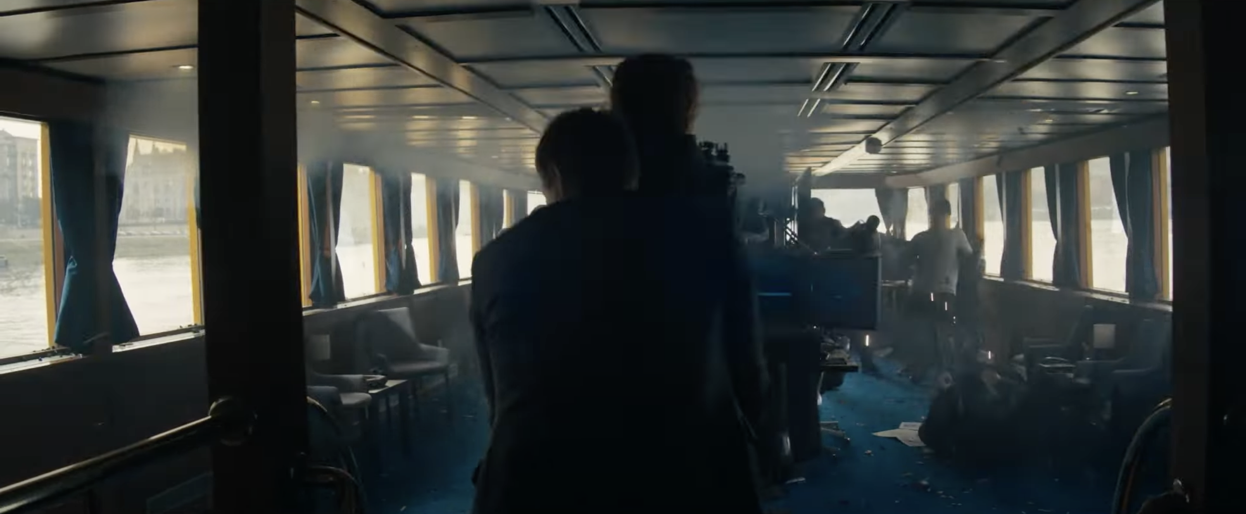 Screenshot 2024-04-15 at 12.57.56.png