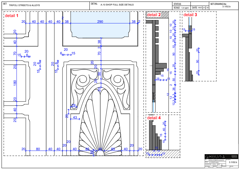 Screen Shot 2023-04-07 at 19.33.03.png