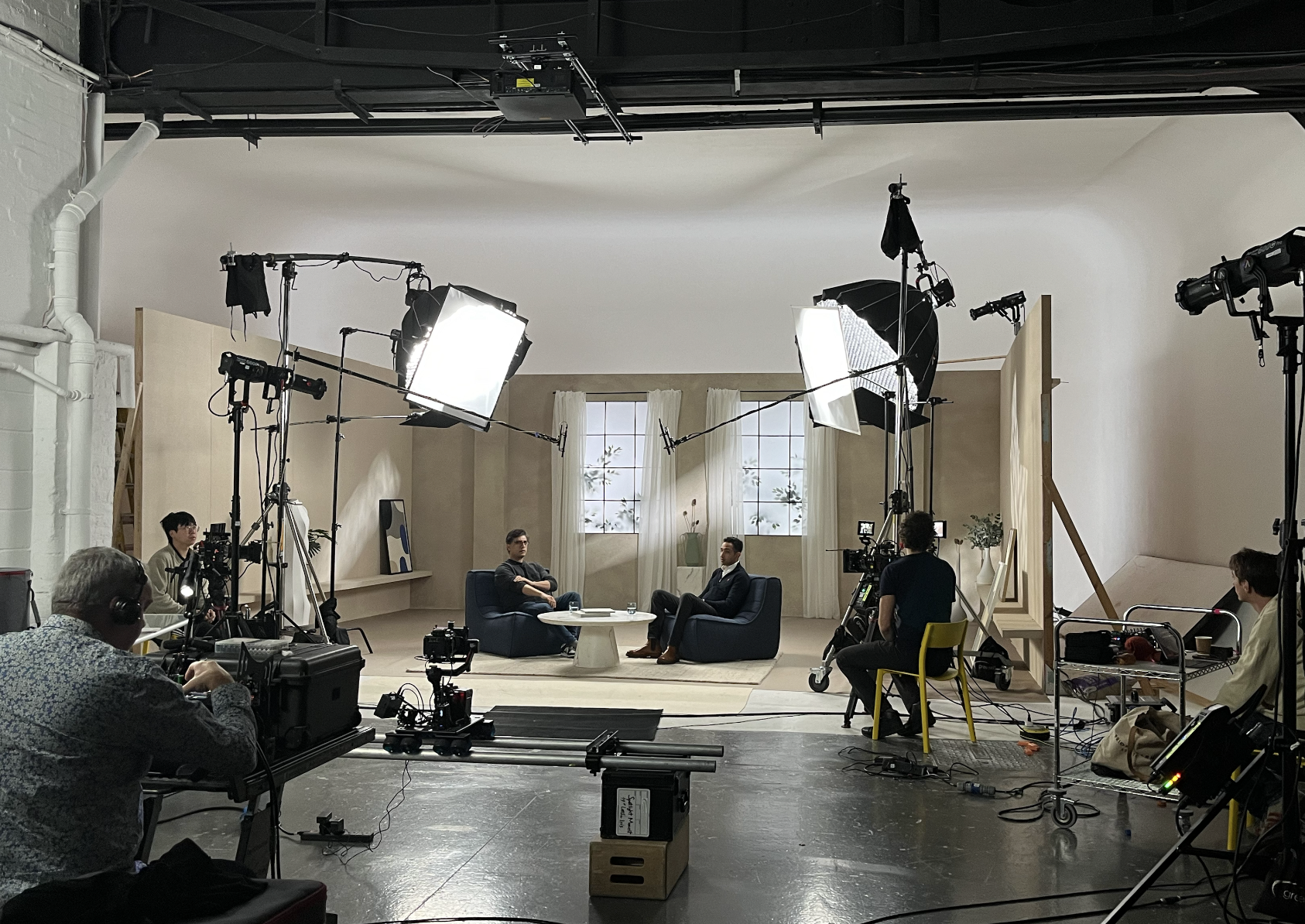 Screenshot 2025-08-13 at 13.17.17.png