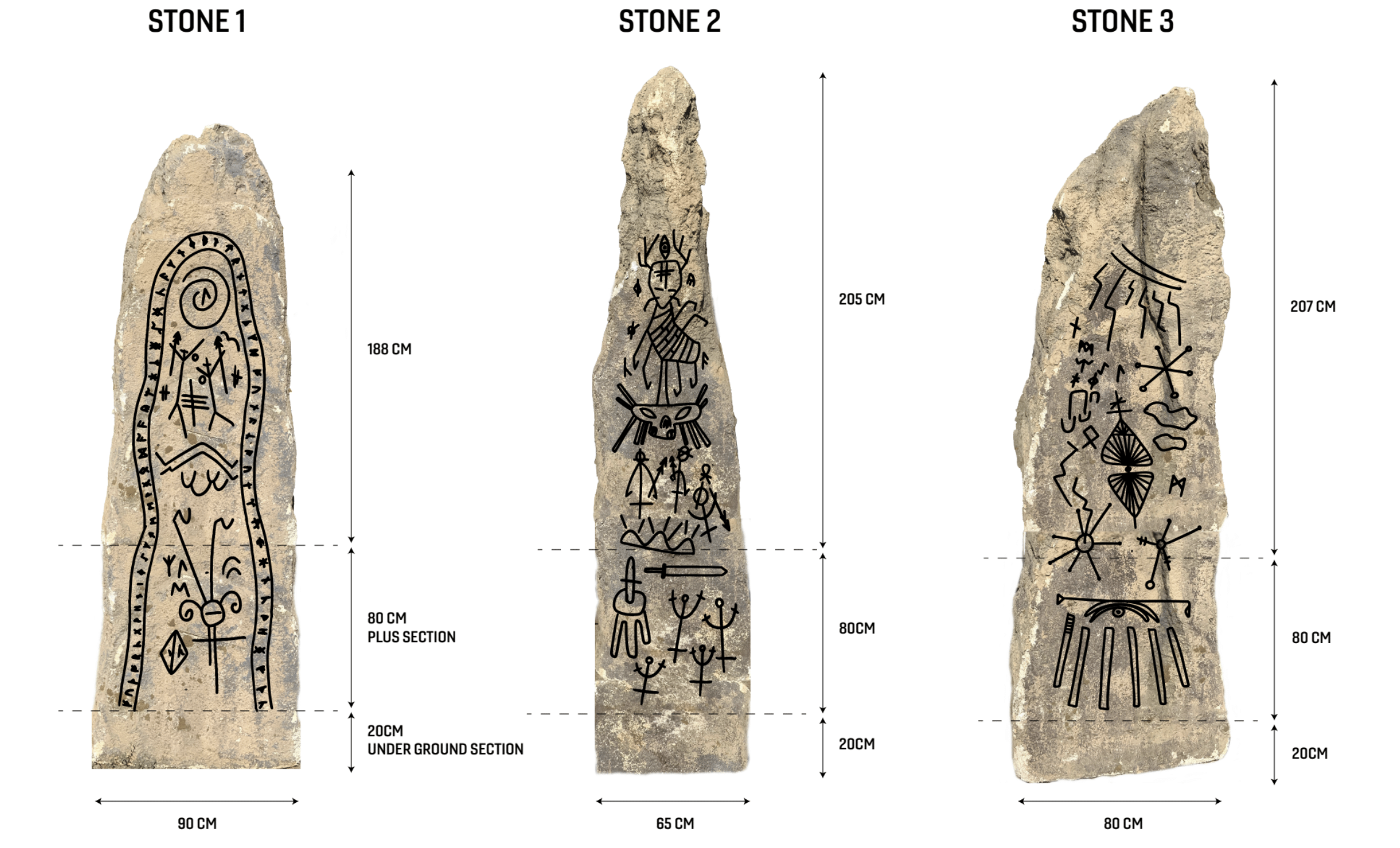 Screenshot 2026-02-25 at 14.08.46.png