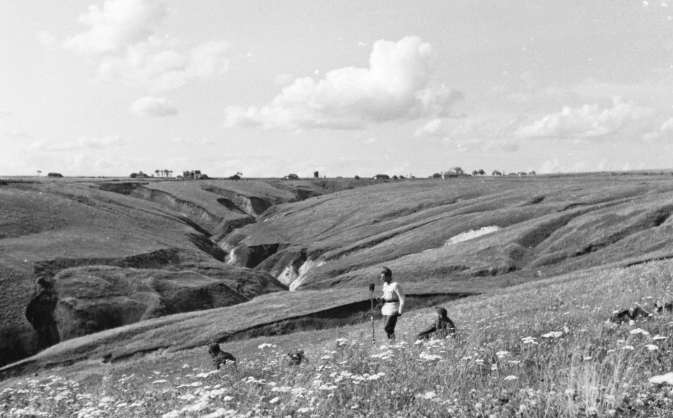 Screen Shot 2023-04-06 at 18.01.46.png