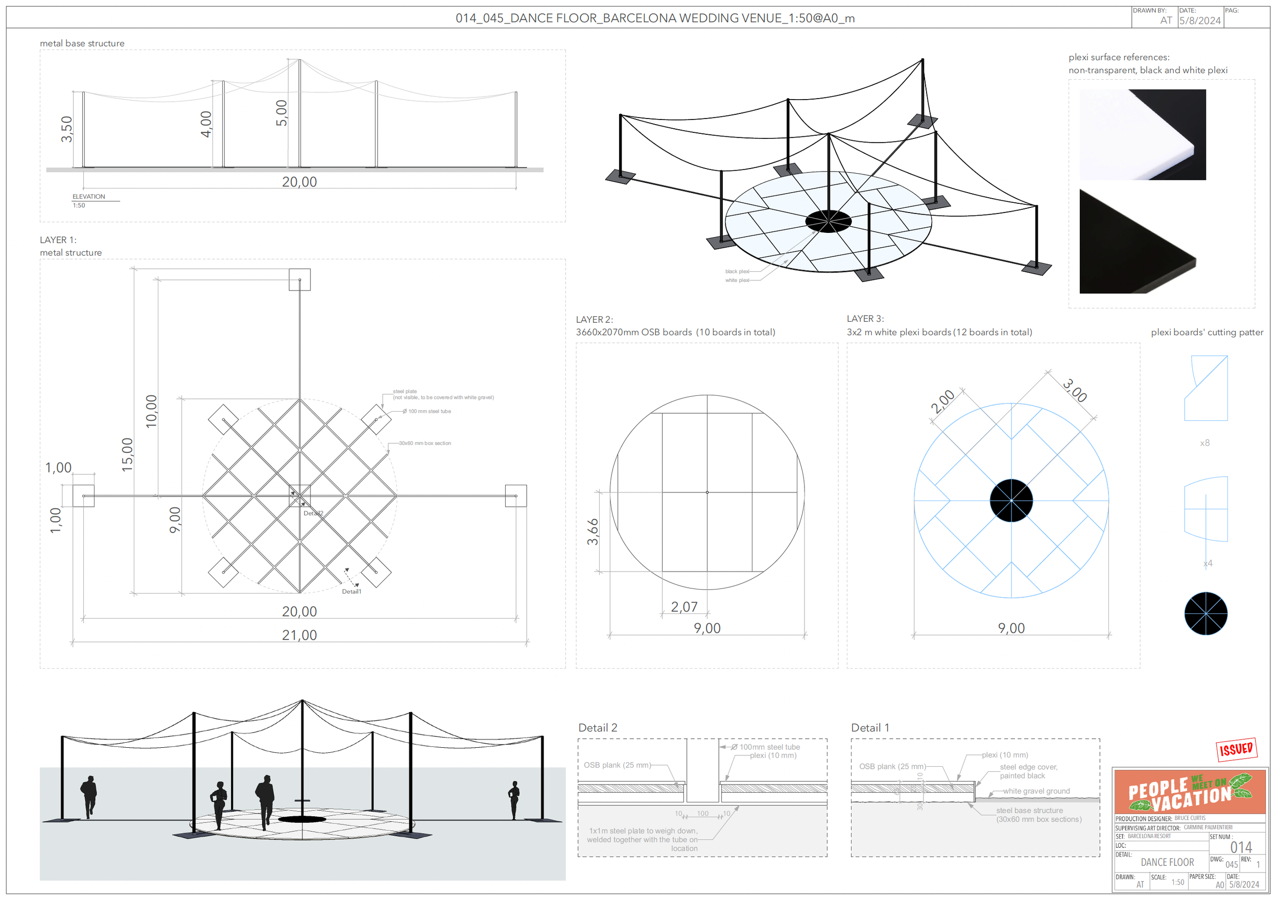 Screenshot 2026-02-01 at 20.13.09.png